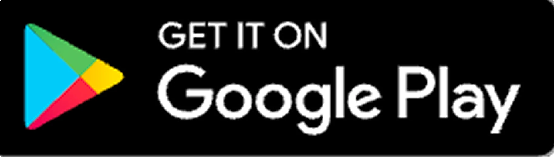 Google Play
