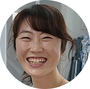 당첨자 인터뷰 1