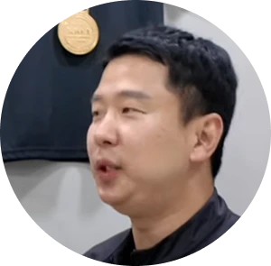 당첨자 인터뷰 2