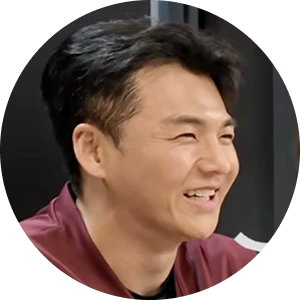 당첨자 인터뷰 3