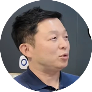 당첨자 인터뷰 4