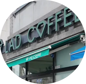 당첨자 인터뷰 5